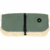 Odenwälder Scaldamani In Pelle Di Agnello Muffolo Lungo Green Harmony -Vendite Passeggino odenwaelder scaldamani in pelle di agnello muffolo lungo green harmony a366580