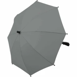 Ombrellone Altabebe Class Ic Grigio Chiaro