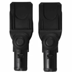 Osann Maxi Cosi Adattatori Per Pep E Joy -Vendite Passeggino osann maxi cosi adattatori per pep e joy a268094 1