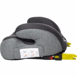 Osann Rialzo Per Auto Lux Isofix Universe Grey -Vendite Passeggino osann rialzo per auto lux isofix universe grey a268046 3