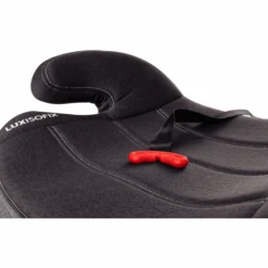 Osann Rialzo Per Auto Lux Isofix Universe Grey -Vendite Passeggino osann rialzo per auto lux isofix universe grey a268046 4