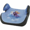 Osann Rialzo Per Auto "Topo Luxe" Disney Frozen 2 -Vendite Passeggino osann rialzo per auto topo luxe disney frozen 2 a294188