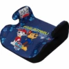 Osann Rialzo Per Auto "Topo Luxe" Paw Patrol, Blu 2 Osann Rialzo Per Auto "Topo Luxe" Paw Patrol, Blu -Vendite Passeggino osann rialzo per auto topo luxe paw patrol blu a312343
