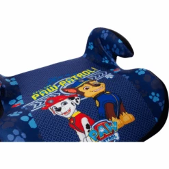 Osann Rialzo Per Auto "Topo Luxe" Paw Patrol, Blu -Vendite Passeggino osann rialzo per auto topo luxe paw patrol blu a312343 4