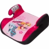 Osann Rialzo Per Auto "Topo Luxe" Paw Patrol, Rosa -Vendite Passeggino osann rialzo per auto topo luxe paw patrol rosa a312345