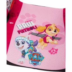 Osann Rialzo Per Auto "Topo Luxe" Paw Patrol, Rosa -Vendite Passeggino osann rialzo per auto topo luxe paw patrol rosa a312345 2