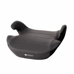 Osann Rialzo Per Auto UP Nero