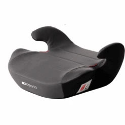 Osann Rialzo Per Auto UP Nero -Vendite Passeggino osann rialzo per auto up nero a238931 4