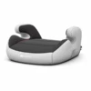 Osann Rialzo Seggiolino Junior Isofix, Shadow