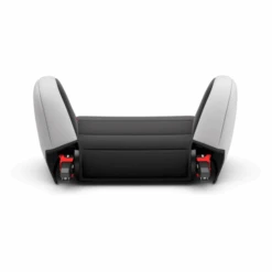 Osann Rialzo Seggiolino Junior Isofix, Shadow -Vendite Passeggino osann rialzo seggiolino junior isofix shadow a192279 3