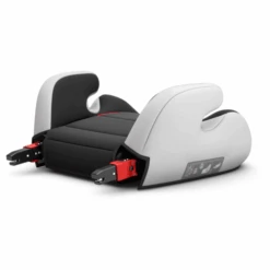 Osann Rialzo Seggiolino Junior Isofix, Shadow -Vendite Passeggino osann rialzo seggiolino junior isofix shadow a192279 4