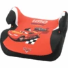 Osann Seat Raiser Topo Disney Cars -Vendite Passeggino osann seat raiser topo disney cars a294187