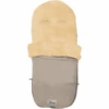 Paracarro Di Agnello Altabebe North Cape Bugaboo & Joolz, Beige -Vendite Passeggino paracarro di agnello altabebe north cape bugaboo amp joolz beige a300007