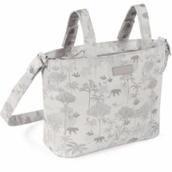 Pasito A Pasito Organizer Per Passeggini, Beige -Vendite Passeggino pasito a pasito organizer per passeggini beige a396850 1