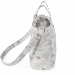 Pasito A Pasito Organizer Per Passeggini, Beige -Vendite Passeggino pasito a pasito organizer per passeggini beige a396850 2