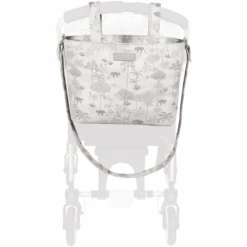 Pasito A Pasito Organizer Per Passeggini, Beige -Vendite Passeggino pasito a pasito organizer per passeggini beige a396850 4