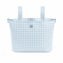 Pasito A Pasito Organizer Per Passeggini, Blu -Vendite Passeggino pasito a pasito organizer per passeggini blu a396847 1