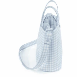 Pasito A Pasito Organizer Per Passeggini, Blu -Vendite Passeggino pasito a pasito organizer per passeggini blu a396847 2