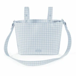 Pasito A Pasito Organizer Per Passeggini, Blu -Vendite Passeggino pasito a pasito organizer per passeggini blu a396847 3