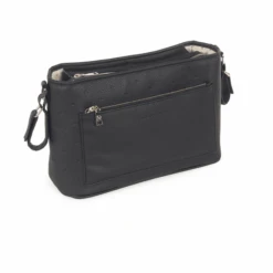 Pasito A Pasito Organizer Per Passeggini, Nero Con Stelline -Vendite Passeggino pasito a pasito organizer per passeggini nero con stelline a396839 4