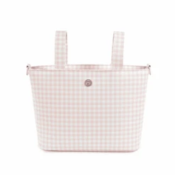 Pasito A Pasito Organizer Per Passeggini, Rosa -Vendite Passeggino pasito a pasito organizer per passeggini rosa a396846 1