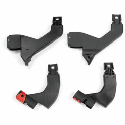 Peg Perego Adattatore Ypsi Double Per La Conversione In Passeggino Fratellare -Vendite Passeggino peg perego adattatore ypsi double per la conversione in passeggino fratellare a309630 1