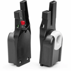 Peg Perego Adattatori Primo Viaggio Per Passeggino -Vendite Passeggino peg perego adattatori primo viaggio per passeggino a306180 1