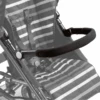 PEG PEREGO PEG-PEREGO Bracciolo Anteriore Pliko Mini -Vendite Passeggino peg perego bracciolo anteriore pliko mini a087261