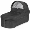Peg Perego Carrycot Book Per Due Ardesia -Vendite Passeggino peg perego carrycot book per due ardesia a383951