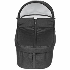 Peg Perego Carrycot Book Per Due Ardesia -Vendite Passeggino peg perego carrycot book per due ardesia a383951 2