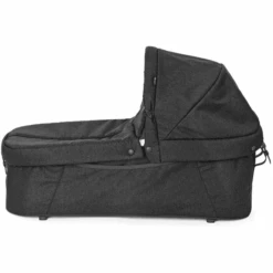 Peg Perego Carrycot Book Per Due Ardesia -Vendite Passeggino peg perego carrycot book per due ardesia a383951 3