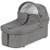 Peg Perego Carrycot Libro Per Due Quarzo 2 Peg Perego Carrycot Libro Per Due Quarzo -Vendite Passeggino peg perego carrycot libro per due quarzo a383953