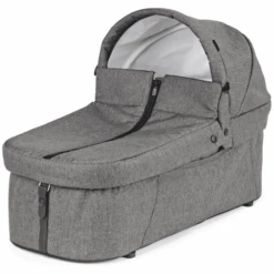 Peg Perego Carrycot Libro Per Due Quarzo