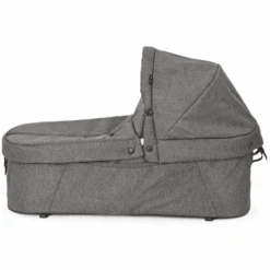 Peg Perego Carrycot Libro Per Due Quarzo -Vendite Passeggino peg perego carrycot libro per due quarzo a383953 3