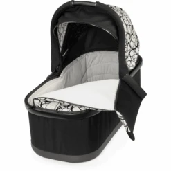 Peg Perego Carrycot Ypsi Graphic Oro -Vendite Passeggino peg perego carrycot ypsi graphic oro a316082 1