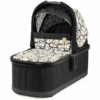 Peg Perego Carrycot Ypsi Graphic Oro -Vendite Passeggino peg perego carrycot ypsi graphic oro a316082