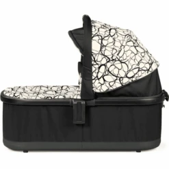 Peg Perego Carrycot Ypsi Graphic Oro -Vendite Passeggino peg perego carrycot ypsi graphic oro a316082 2
