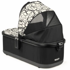 Peg Perego Carrycot Ypsi Graphic Oro -Vendite Passeggino peg perego carrycot ypsi graphic oro a316082 4