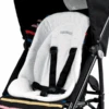 PEG PEREGO PEG-PEREGO Cuscino Riduttore -Vendite Passeggino peg perego cuscino riduttore a094020