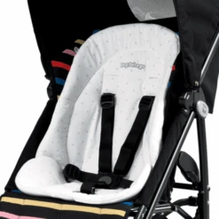 PEG PEREGO PEG-PEREGO Cuscino Riduttore