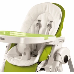 PEG PEREGO PEG-PEREGO Cuscino Riduttore -Vendite Passeggino peg perego cuscino riduttore a094020 3