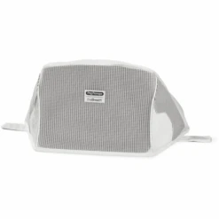 Peg Perego Estensione Della Capottina Per Passeggini -Vendite Passeggino peg perego estensione della capottina per passeggini a306172 2