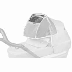 Peg Perego Estensione Della Capottina Per Passeggini -Vendite Passeggino peg perego estensione della capottina per passeggini a306172 3