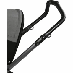 PEG PEREGO PEG-PEREGO Estensione Manico Guida Per Book Plus, Pop Up, Book E Booklet -Vendite Passeggino peg perego estensione manico guida per book plus pop up book e booklet a126367 1