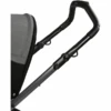 PEG PEREGO PEG-PEREGO Estensione Manico Guida Per Book Plus, Pop Up, Book E Booklet -Vendite Passeggino peg perego estensione manico guida per book plus pop up book e booklet a126367