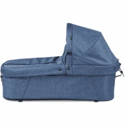 Peg Perego Navicella Book For Two Indigo -Vendite Passeggino peg perego navicella book for two indigo a306007 2