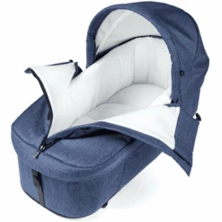 Peg Perego Navicella Book For Two Indigo -Vendite Passeggino peg perego navicella book for two indigo a306007 3