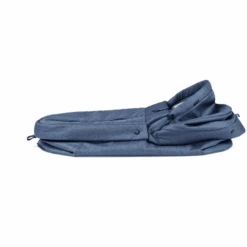 Peg Perego Navicella Book For Two Indigo -Vendite Passeggino peg perego navicella book for two indigo a306007 4