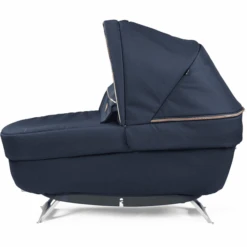 Peg Perego Navicella Culla Elite Blu Shine -Vendite Passeggino peg perego navicella culla elite blu shine a383140 2
