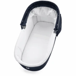 Peg Perego Navicella Culla Elite Blu Shine -Vendite Passeggino peg perego navicella culla elite blu shine a383140 4